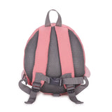 3D Cartoon Kids School Bags Toddler Student Backpacks