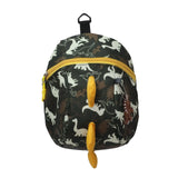 3D Dinosaur Kids School Bags for Boys and Girls