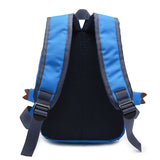 3D Dinosaur Backpack for Boys Kids Small School Bag Girls Animal School Bags