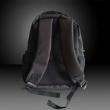 3D Sea Turtle Mini School Bags For Kids Childern's Bag
