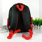 3D Waterproof School Bags For Boys & Girls