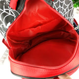 3D Waterproof School Bags For Boys & Girls