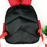 3D Waterproof School Bags For Boys & Girls