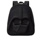 3D Kids School Bag Orthopedic Backpack Satchel Knapsacks