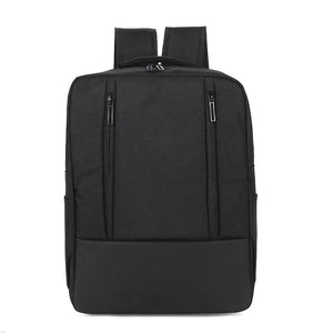 Business Laptop Backpack Men Travel Back Pack Multifunction