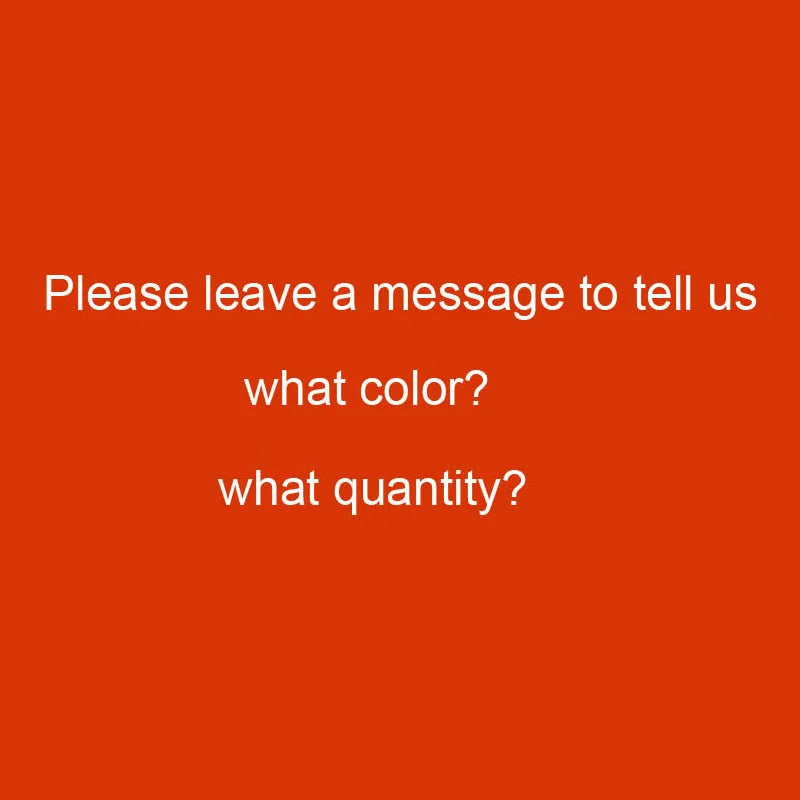 3PCS Women Backpack Casual Shoulder Bag Harajuku School Rucksack