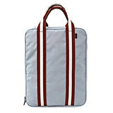 Large Capacity Travel Storage Bag for Men and Women