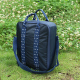 Large Capacity Travel Storage Bag for Men and Women