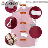3pcs Women Waterproof Nylon Oxford Backpacks Casual Travel Bag Mochila Feminina