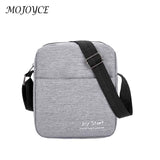 3pcs Travel Backpacks Messenger Bags School Bags