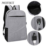 3pcs Travel Backpacks Messenger Bags School Bags