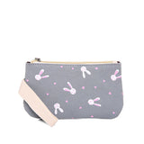 3pc Printing School Bags - Kids Lovely Backpacks