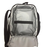 Kids Primary School Bags Boxer Dog 3D Printing Backpack Girls Puppy Schoolbag