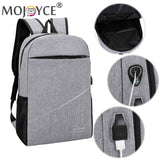 3pcs/set Nylon Backpacks Messenger Bags Unisex Travel Purse Shoulder Bag