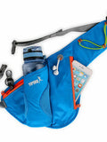 Running Belt Bag Jogging Waist Pack Water Bottle Holder