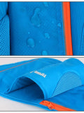 Running Belt Bag Jogging Waist Pack Water Bottle Holder