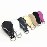 4pcs Small Tears Drops for OBag Tote Bag