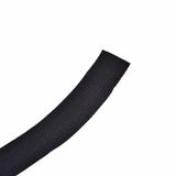 Nylon Pack Cam Tie Down Strap Lash Luggage Belt Travel 1/2/3/4M 1PCS