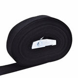 Nylon Pack Cam Tie Down Strap Lash Luggage Belt Travel 1/2/3/4M 1PCS