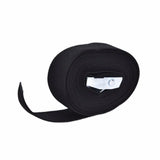 Nylon Pack Cam Tie Down Strap Lash Luggage Belt Travel 1/2/3/4M 1PCS