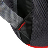 40L Outdoor Sports Backpacks Large Capacity Waterproof Travel Bag Men Women