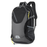 40L Unisex Men Backpack Outdoor Travel Pack Sports Bag Trekking Rucksack