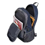 40L Waterproof USB Charging Climbing Backpack Men Cycling Sport Bags