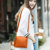 4pcs Women Shoulder Bags Crossbody Handbag Purse Clutch Wallet Set
