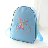 5% Off Personalized Ballet Dance Bag for Girls