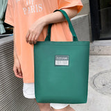 Women's Backpack Student School Bag For Teenage Girls Boys Laptop Bagpack