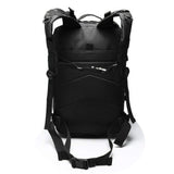 50L Military Backpack Tactical Rucksack Brown Waterproof Backpack