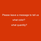 50PCS Mini Keychain Holder Organizer Keychain Clip Pocket Tool Pouch Car Key Bag