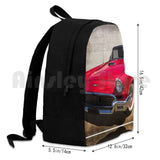57 Tbird Outdoor Hiking Backpack Riding Climbing Sports Bag
