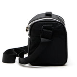 5L Thermo Lunch Bag Waterproof Cooler Bag Insulated Lunch Box