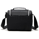 5L Thermo Lunch Bag Waterproof Cooler Bag Insulated Lunch Box