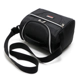 5L Thermo Lunch Bag Waterproof Cooler Bag Insulated Lunch Box
