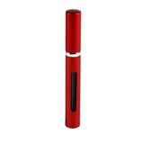 5ml Mini Refillable Perfume Bottle with Spray