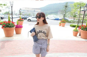 5pcs Women Canvas Clutch Bag Denim Lady Casual Handbag Wallets