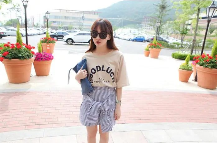 5pcs Women Canvas Clutch Bag Denim Lady Casual Handbag Wallets