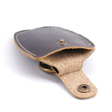 Leather Keychain for Car Keys Car accessories Chain for Car Key Holder