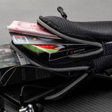 Sports Waterproof Phone Case for IPhone 12 11, Arm Band Bag for Smausng S21