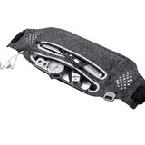 Waterproof Close-fitting Multifunctional Sport Pocket Fanny Pack