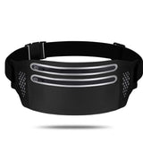 Waterproof Close-fitting Multifunctional Sport Pocket Fanny Pack