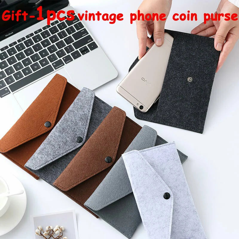 Vintage Chain Women Shoulder Crossbody Bag PU Leather Handbags