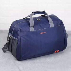 Waterproof Travel Handbags Women Luggage Bag DQ29