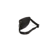 Springer Bum Bag for Hiking and Traveling