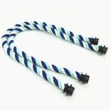 Red Rope Handle for O Bag