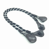 Red Rope Handle for O Bag