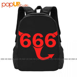 Large Capacity Foldable Sports Backpack for Gym and Riding