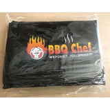 70L Large Insulated Cooler Bag for Camping BBQ Outdoor Activities
